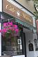 Mediterranean Restaurants in Wellesley, MA 02482