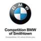 Competition BMW of Smithtown - Service in Saint James, NY Bmw Dealers