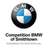 Competition BMW of Smithtown in Saint James, NY