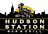 Hudson Station in New York, NY