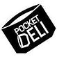 Pocket Deli in Rancho Cordova, CA Delicatessen Restaurants