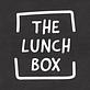 The Lunchbox in Miami, FL American Restaurants