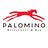 Palomino in Westwood Village - Los Angeles, CA