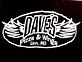 Dave's Pizza & Wings in Linn, MO Pizza Restaurant