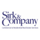 Sirk Appraisal Company in Paducah, KY Real Estate Appraisers