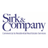 Sirk Appraisal Company in Paducah, KY