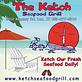 Ketch Seafood in Lexington, KY American Restaurants