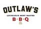 Outlaw's Barbecue in Pineville, LA Barbecue Restaurants