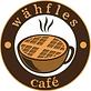 Wähfles in La Verne, CA Coffee, Espresso & Tea House Restaurants
