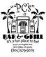 PC's Bar & Grill in Simi Valley, CA American Restaurants