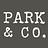 Park & in Denver, CO