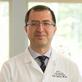 Dr. Ilyas, Can, M.D in Kennebunk, ME Physicians & Surgeons