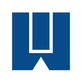 Wilson Equipment Company in Louisville, KY Contractors Equipment & Supplies Rental & Leasing