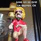 Lost on 111 Grill in La Quinta, CA American Restaurants