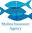 Molina Insurance Agency, in La Place, LA