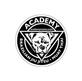 The Academy in Riverton - Portland, ME Martial Arts & Self Defense Schools