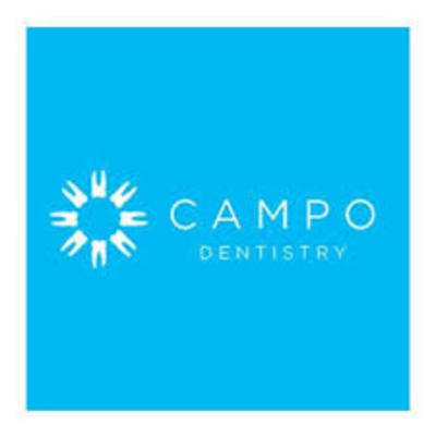 James A. Campo, DDS in Marlyville-Fontainebleau - New Orleans, LA Dentists