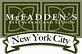 McFadden's Saloon in Midtown East - New York, NY Bars & Grills