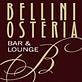 Bellini Osteria in Westlake Village, CA Restaurants/Food & Dining