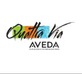 Quattra Via Aveda Salon Spa in Carlsbad, CA Beauty Salons