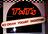 TnT's Frozen Yogurt, Ice Cream & Smoothies in Santa Maria, CA