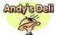 Andy's Deli in Gramercy - New York, NY Delicatessen Restaurants