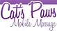 Cat's Paws Mobile Massage in Slidell, LA Massage Therapy