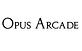 Opus Arcade in Off California Street area - Palo Alto, CA Day Spas
