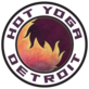 Hot Yoga Detroit in Northville, MI Yoga Instruction
