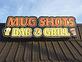 Mug Shots Bar & Grill in Westwego, LA American Restaurants