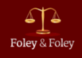 Foley & Foley in Ramsey, NJ Attorneys