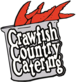Crawfish Country Catering in Ville Platte, LA Seafood