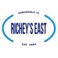 Richey's East in Pensacola, FL Liquor & Alcohol Stores
