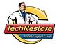 Techrestore in Near TJ Maxx - Louisville, KY Business Services