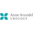 Anne Arundel Urology in Annapolis, MD