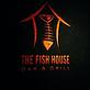 The Fish House Bar & Grill in Watsonville, CA Italian Restaurants