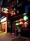 Dave's Tavern in Hell's Kitchen - New York, NY Restaurants/Food & Dining