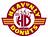 Heav'nly Donuts in DRACUT, MA