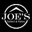 Joe's Gutters & Patios in Gretna, LA