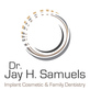 Dentists in Rockville, MD 20852