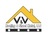 V & V Roofing & Sheet Metal in Baton Rouge, LA