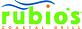 Mexican Restaurants in Ramona, CA 92065