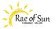 Rae Of Sun Tanning Salon in Holbrook, MA Tanning Salons