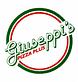 Guiseppis Pizza Plus in Rockville, MD Pizza Restaurant