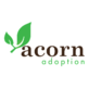 Acorn Adoption in Mandeville, LA Adoption Agencies & Services