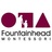 Fountainhead Montessori School in Dublin, CA