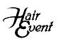Hair Event in Haddonfield, NJ Beauty Salons