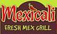 Mexicali Mexican Grill in Ware, MA Mexican Restaurants