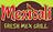 Mexicali Mexican Grill in Ware, MA