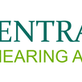 Central Park Hearing Aid Center in Fredericksburg, VA Hearing Aids & Assistive Devices